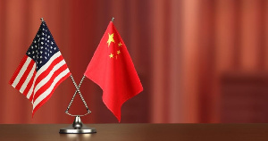 Китай и США пришли к договоренности по поставкам мяса птицы