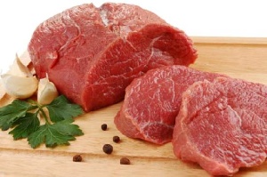 Кипр заинтересован в импорте украинских продуктов питания
