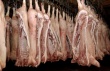 В Саратовской области в два раза увеличилось производство свинины
