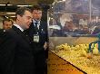 10 золотых медалей "Белгранкорма" 10 золотых медалей "Белгранкорма"