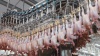 Объем производства продуктов питания в Подмосковье вырос на 11,2%