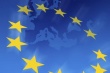 Евросоюз будет контролировать здоровье овец и рогатого скота на Северном Кипре