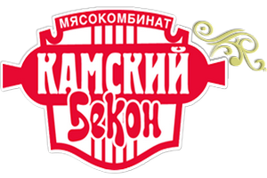 Проект завода «Камский Бекон» стоимостью 3 млрд рублей заморожен