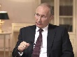 Путин: в мире недоедает полтора миллиарда Путин: в мире недоедает полтора миллиарда