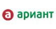 Владельцы агрофирмы «Ариант» разделили свой пищевой бизнес