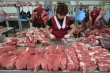  Свежая свинина на севастопольских прилавках будет краснодарской 