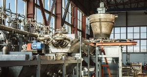 «Сибагро» будет перерабатывать отходы животноводства в биотопливо