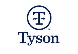 Аналитики подтвердили рекомендацию «Покупать» по акциям американского производителя мяса Tyson Foods