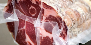 Что думают эксперты мясной отрасли о необходимости упаковки своей продукции в связи с пандемией коронавируса