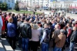 Крымские фермеры потребовали отменить карантин по чуме свиней