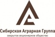 «Сибирская Аграрная Группа» награждена медалями за качество на главном форуме страны