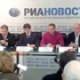 Крупные компании продовольственного рынка начали процесс создания СРО