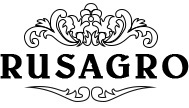 Компания РусАгро
