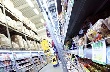 "О’КЕЙ" и METRO распробовали тюменские продукты