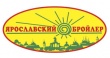 "Ярославский бройлер" открыл модернизированный цех по выпуску полуфабрик­атов