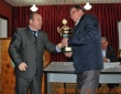 ООО "Челны-Бройлер": Первые показатели 2012 года
