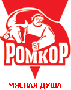 Раскрыт секрет сосисок «Ромкор»: «Одной будет мало»