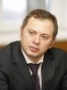 Владимир Зарудный предложил организовать производство «мраморной говядины» в Калининградской области