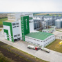 АГРОЭКО увеличивает глубину переработки