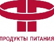 Компания "Продукты питания" займется птицефабрикой в Гусеве, когда исчерпает ресурс развития "Балтптицепрома"