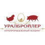 Агрохолдинг «Здоровая ферма» банкротит собственный актив