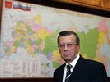Итоги развития агропромышленного комплекса России в 2011 году подвёл Виктор Зубков Итоги развития агропромышленного комплекса России в 2011 году подвёл Виктор Зубков