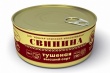 Расширение ассортимента Йошкар-Олинской тушенки