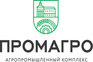 АПК "Промагро" открыл мясоперерабатывающий завод в Белгородской области АПК "Промагро" открыл мясоперерабатывающий завод в Белгородской области