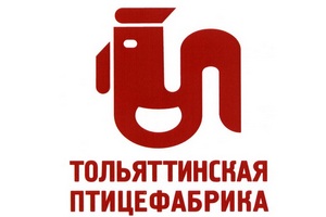 Работники «Тольяттинской птицефабрики» пожаловались на задержку зарплат Работники «Тольяттинской птицефабрики» пожаловались на задержку зарплат