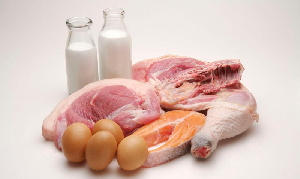 Белоруссия: Минсельхозпрод: продукции белорусских мясо-молочных предприятий хватает на внутреннем рынке