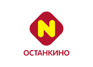 «Останкино» построило в Смоленской области новый комбикормовый завод за 2,5 млрд рублей «Останкино» построило в Смоленской области новый комбикормовый завод за 2,5 млрд рублей