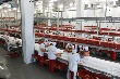 «Агро-Белогорье» усиливает свои позиции на рынке мяса глубокой переработки