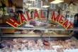 Шведский политик нашёл необычный повод для запрета халяльного мяса