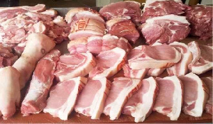 Аргентинские производители комбикормов неоднозначно относятся к соглашению об экспорте свинины в Китай