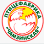 Мордовия наращивает экспорт курятины