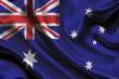 Австралия открывает новые рынки для своего скота