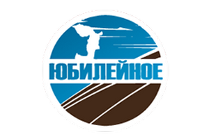 Россельхозбанк предоставил 1,3 млрд. руб. крупнейшему в Мордовии мясоперерабатывающему комплексу Россельхозбанк предоставил 1,3 млрд. руб. крупнейшему в Мордовии мясоперерабатывающему комплексу