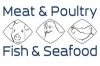 Meat&Poultry и Fish&SeaFood - 2016