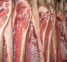 В Украине начала неожиданно дешеветь свинина