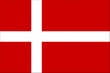 Датский свиноводческий сектор планирует увеличение экспорта и создание новых рабочих мест