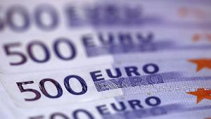 Намерение ЕБРР выделить 100 млн евро украинскому агрохолдингу вызвало возмущение в ЕС Намерение ЕБРР выделить 100 млн евро украинскому агрохолдингу вызвало возмущение в ЕС