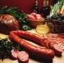 Ишимские производители колбас приготовили новые сорта