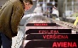 Литва: Мясопереработчики публично выясняют отношения с Maxima