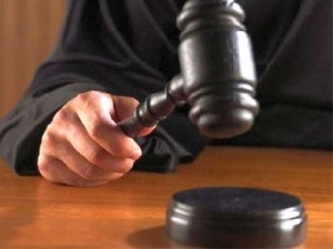 Очередного фермера обязали вернуть в казну области полученный ранее грант