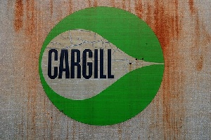 Дефицит поголовья заставляет Cargill закрыть бойню на 600 рабочих мест