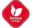 «Белой птице-Ростов» компенсировали убытки от вспышки птичьего гриппа