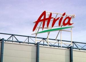 Великолукский мясокомбинат заинтересовался покупкой российского бизнеса Atria