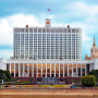 Правительство увеличило финансирование АПК до 380 млрд рублей