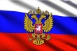 Инфляция в России в марте составила 1,2%, в годовом выражении - 16,9%