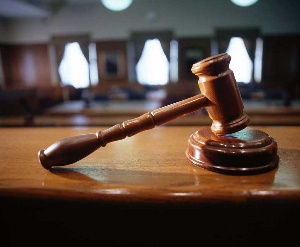 Суд продлил конкурсное производство на птицефабрике "Смоленская" в Алтайском крае до сентября Суд продлил конкурсное производство на птицефабрике "Смоленская" в Алтайском крае до сентября